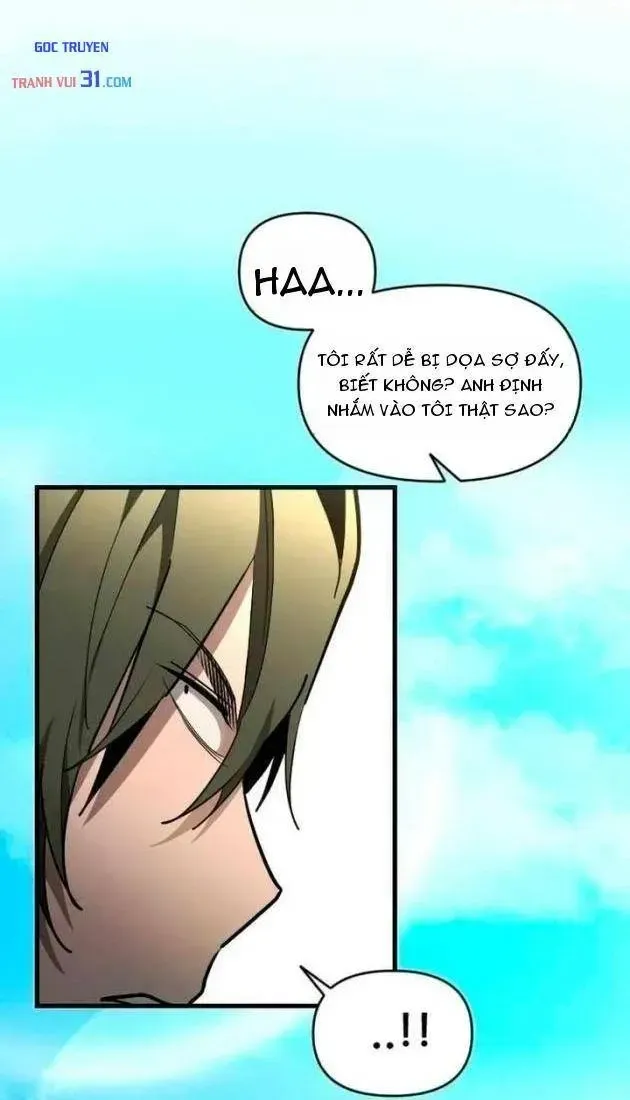 Diệt Trừ Thiên Đạo Chap 18 - Next Chap 19