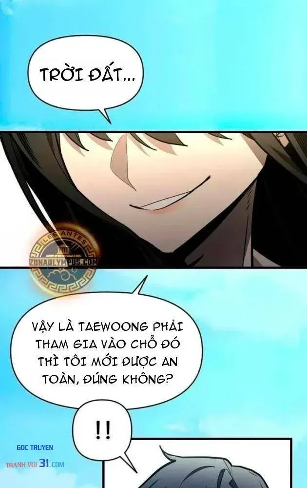Diệt Trừ Thiên Đạo Chap 18 - Next Chap 19