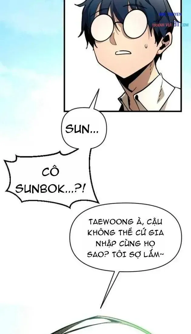 Diệt Trừ Thiên Đạo Chap 18 - Next Chap 19