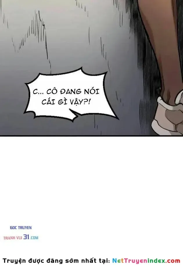 Diệt Trừ Thiên Đạo Chap 18 - Next Chap 19