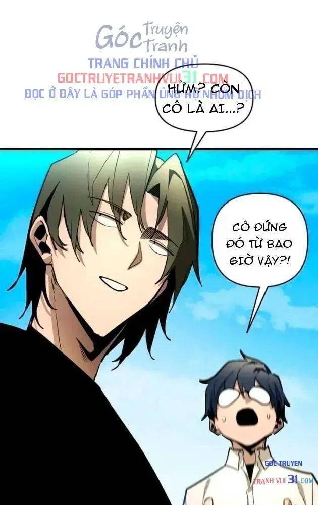 Diệt Trừ Thiên Đạo Chap 18 - Next Chap 19