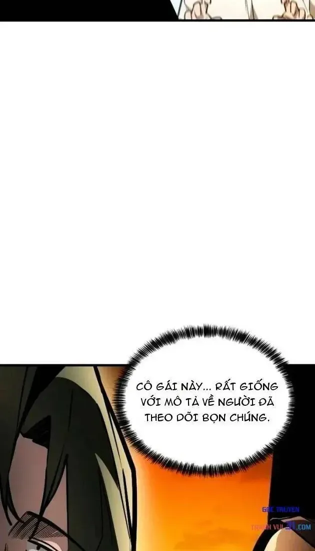 Diệt Trừ Thiên Đạo Chap 18 - Next Chap 19