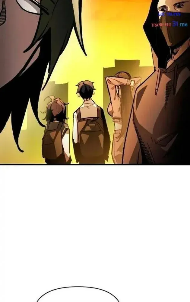 Diệt Trừ Thiên Đạo Chap 18 - Next Chap 19