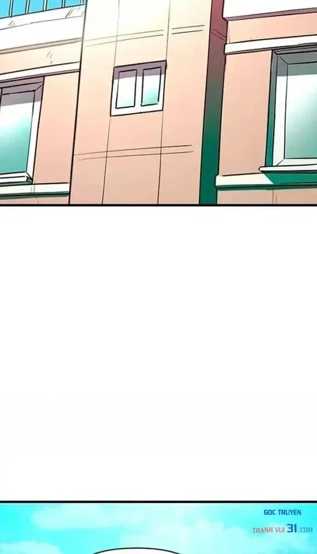 Diệt Trừ Thiên Đạo Chap 18 - Next Chap 19