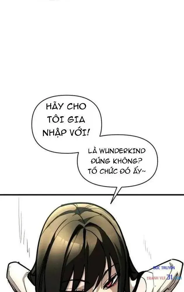 Diệt Trừ Thiên Đạo Chap 18 - Next Chap 19