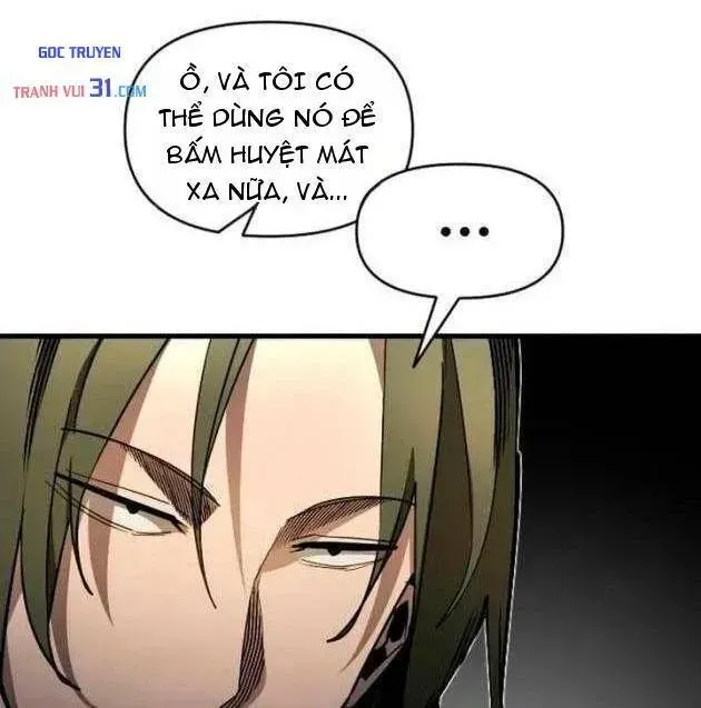 Diệt Trừ Thiên Đạo Chap 18 - Next Chap 19