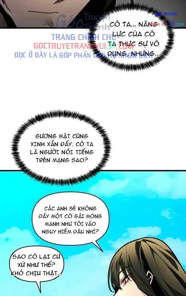 Diệt Trừ Thiên Đạo Chap 18 - Next Chap 19
