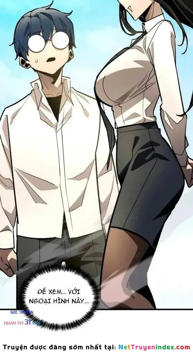 Diệt Trừ Thiên Đạo Chap 18 - Next Chap 19