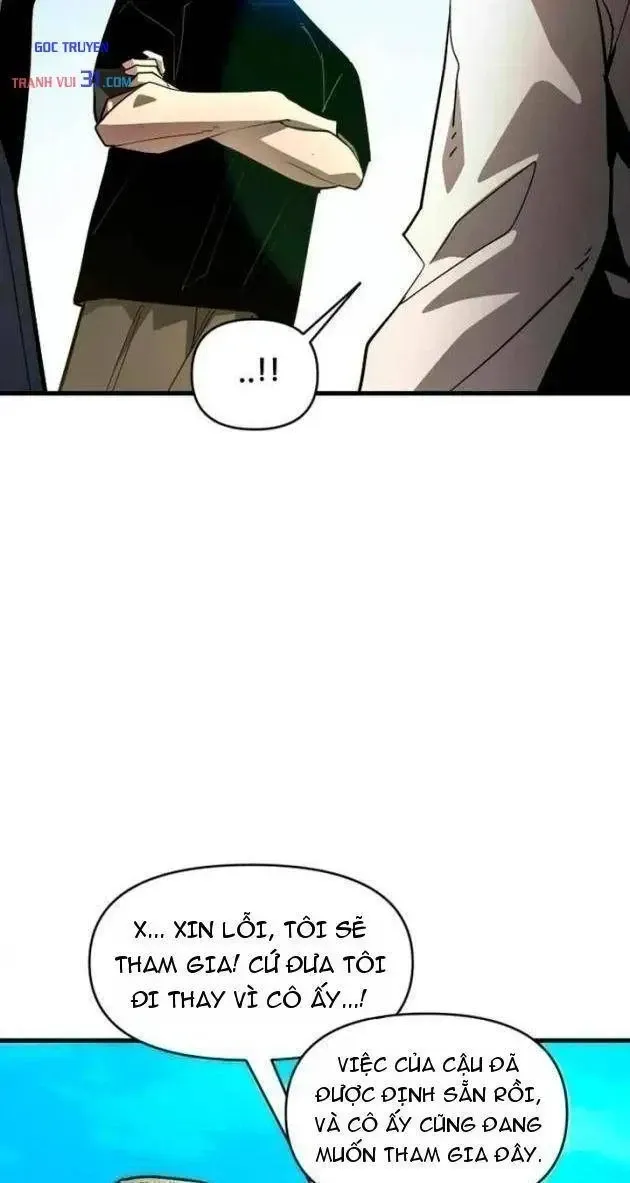 Diệt Trừ Thiên Đạo Chap 18 - Next Chap 19