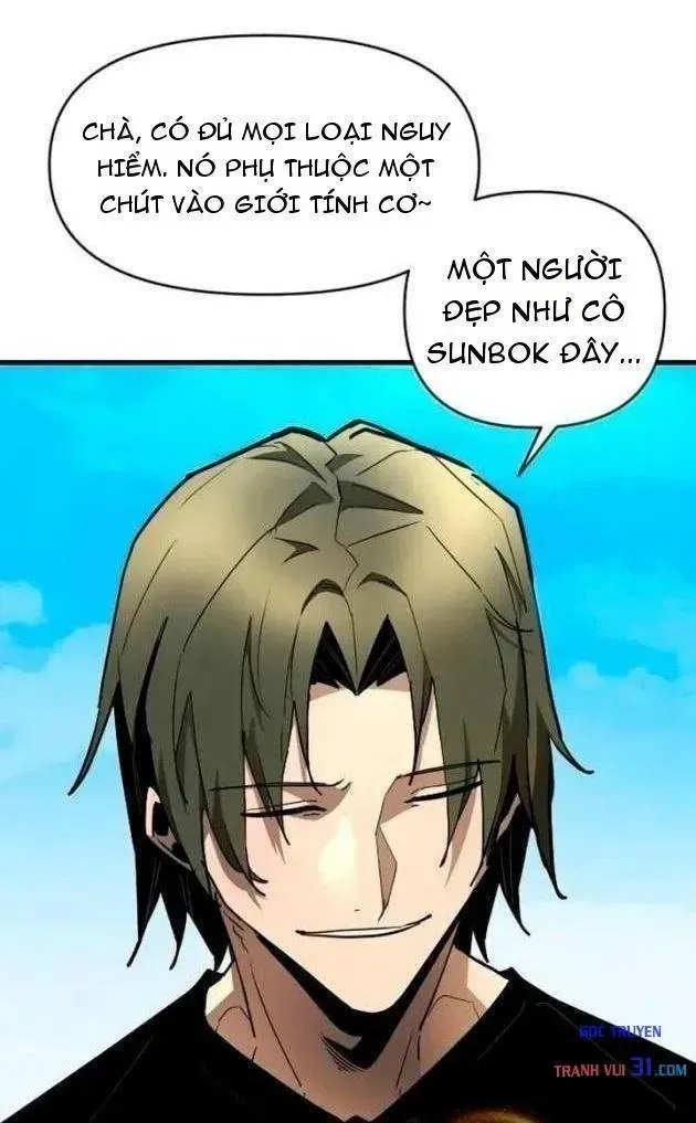Diệt Trừ Thiên Đạo Chap 18 - Next Chap 19