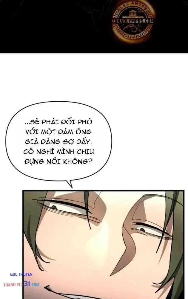 Diệt Trừ Thiên Đạo Chap 18 - Next Chap 19