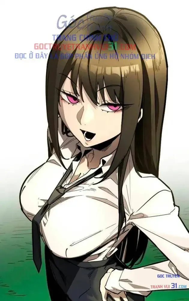 Diệt Trừ Thiên Đạo Chap 18 - Next Chap 19
