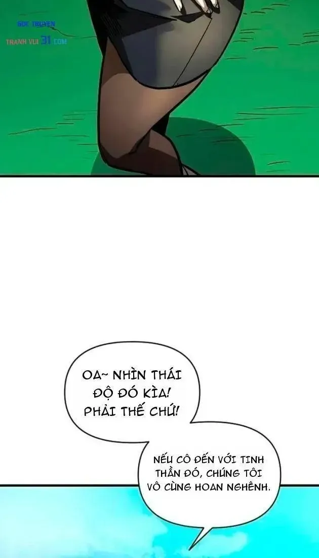 Diệt Trừ Thiên Đạo Chap 18 - Next Chap 19