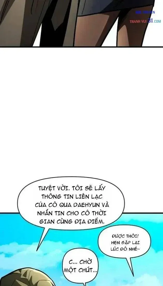 Diệt Trừ Thiên Đạo Chap 18 - Next Chap 19