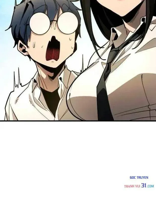 Diệt Trừ Thiên Đạo Chap 18 - Next Chap 19