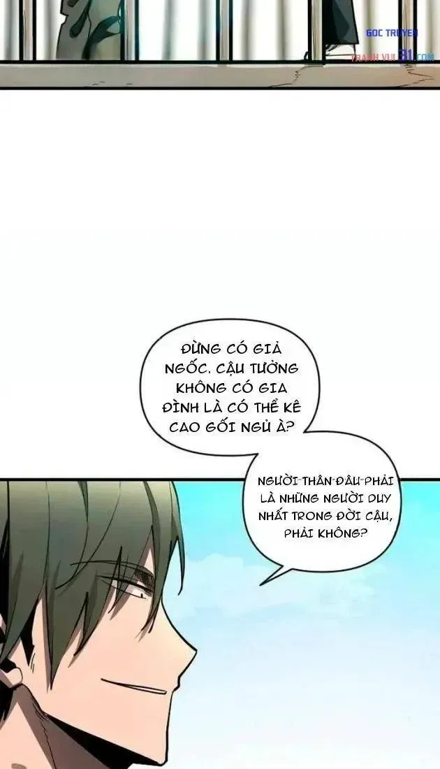 Diệt Trừ Thiên Đạo Chap 18 - Next Chap 19