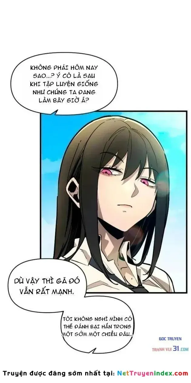 Diệt Trừ Thiên Đạo Chap 18 - Next Chap 19