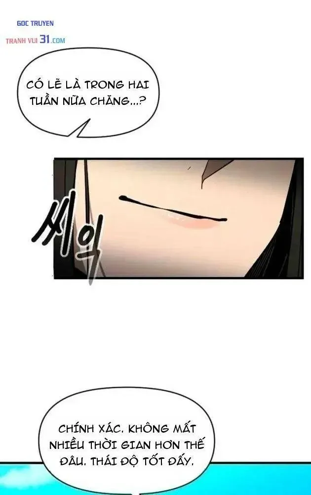 Diệt Trừ Thiên Đạo Chap 18 - Next Chap 19