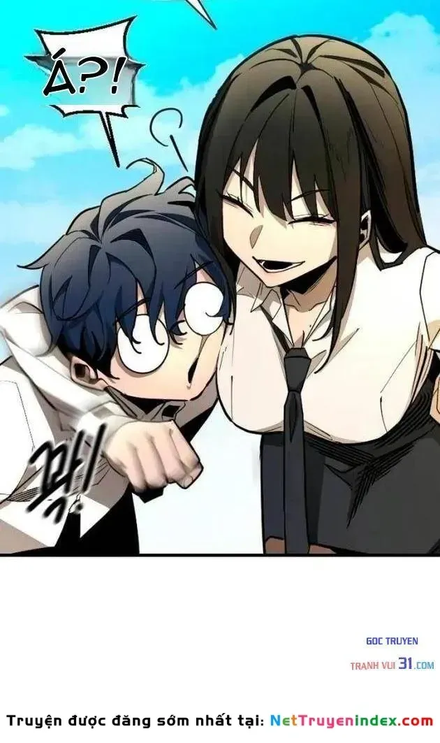 Diệt Trừ Thiên Đạo Chap 18 - Next Chap 19