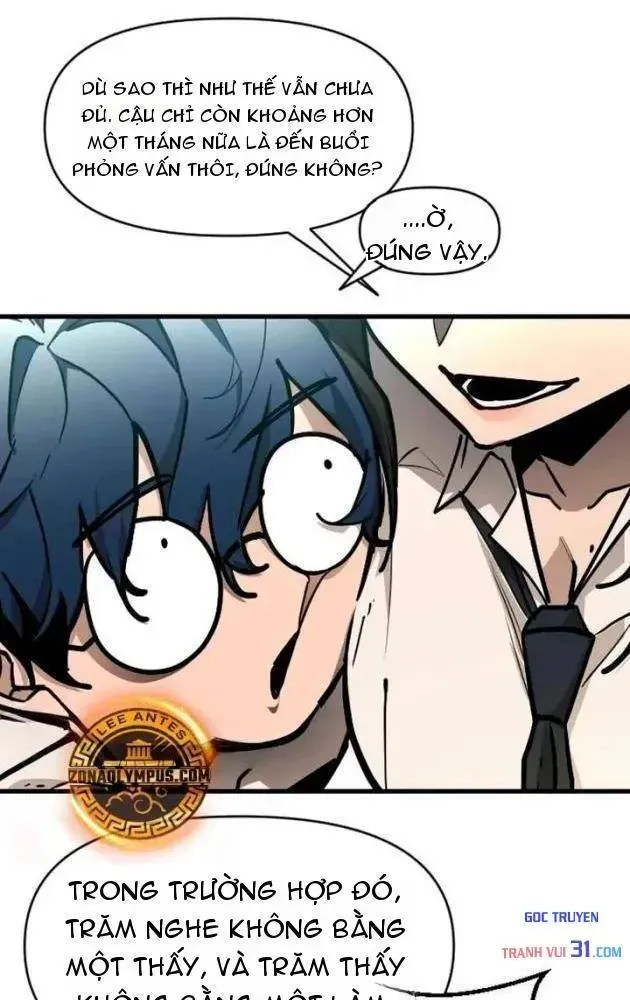 Diệt Trừ Thiên Đạo Chap 18 - Next Chap 19