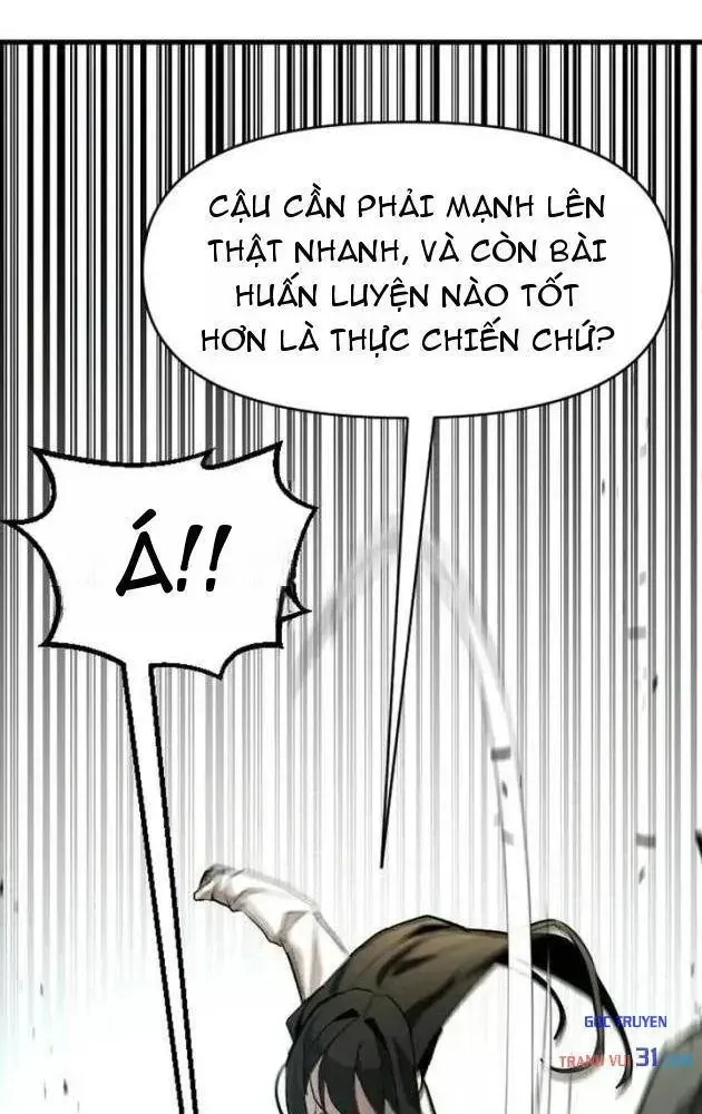 Diệt Trừ Thiên Đạo Chap 18 - Next Chap 19