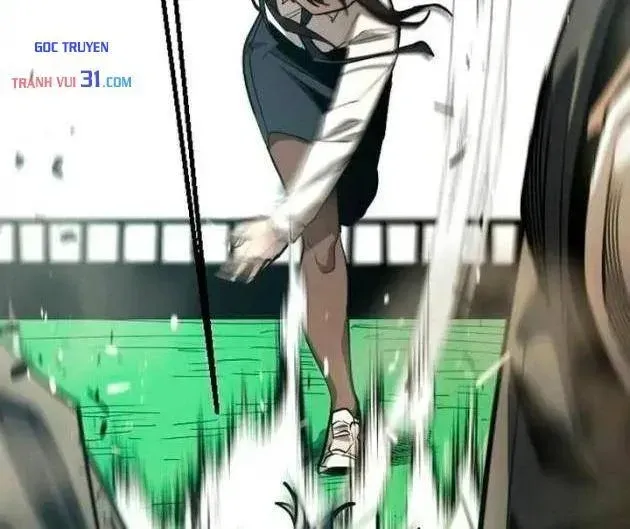 Diệt Trừ Thiên Đạo Chap 18 - Next Chap 19