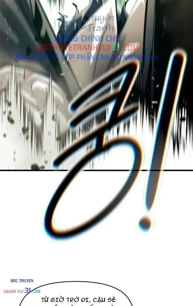 Diệt Trừ Thiên Đạo Chap 18 - Next Chap 19