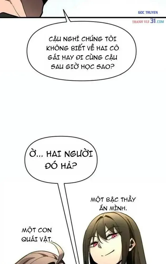 Diệt Trừ Thiên Đạo Chap 18 - Next Chap 19