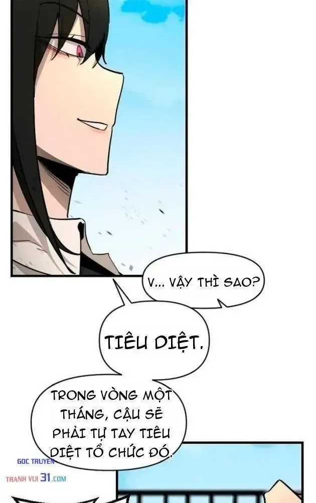 Diệt Trừ Thiên Đạo Chap 18 - Next Chap 19