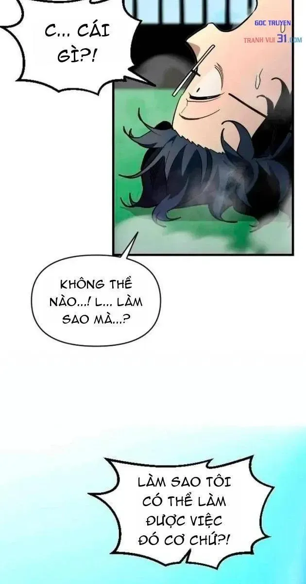 Diệt Trừ Thiên Đạo Chap 18 - Next Chap 19