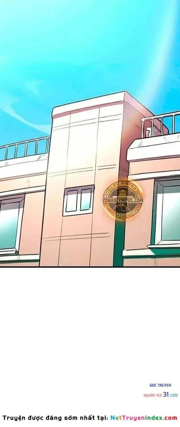 Diệt Trừ Thiên Đạo Chap 18 - Next Chap 19