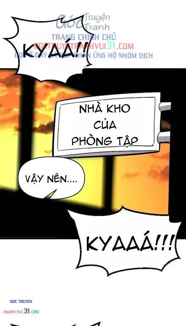 Diệt Trừ Thiên Đạo Chap 18 - Next Chap 19