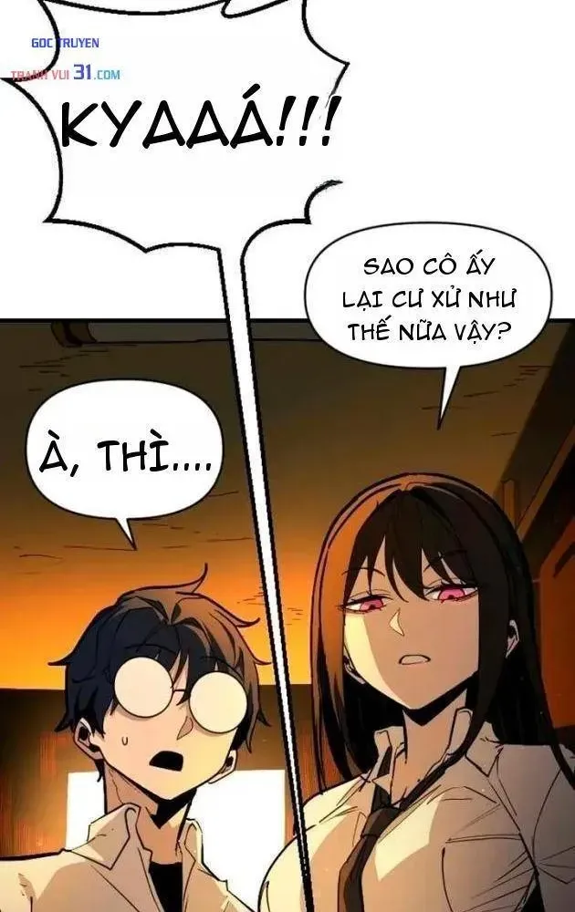 Diệt Trừ Thiên Đạo Chap 18 - Next Chap 19