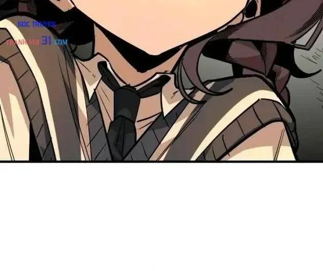 Diệt Trừ Thiên Đạo Chap 18 - Next Chap 19