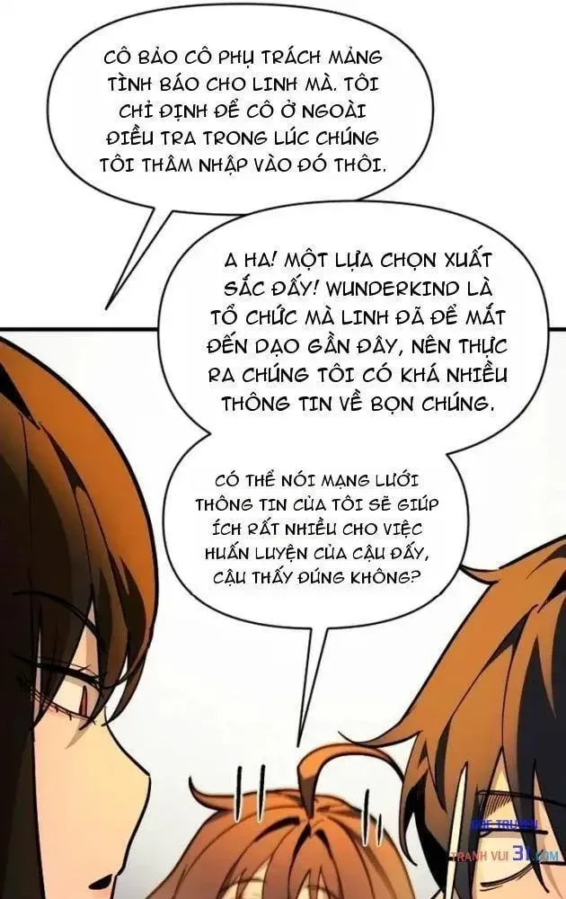 Diệt Trừ Thiên Đạo Chap 18 - Next Chap 19