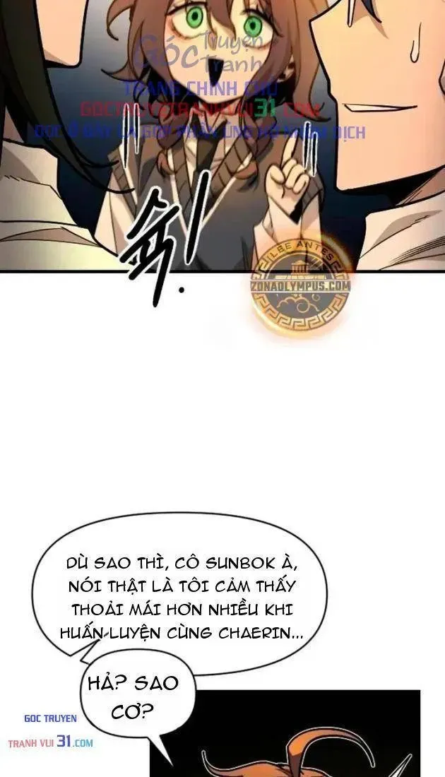 Diệt Trừ Thiên Đạo Chap 18 - Next Chap 19