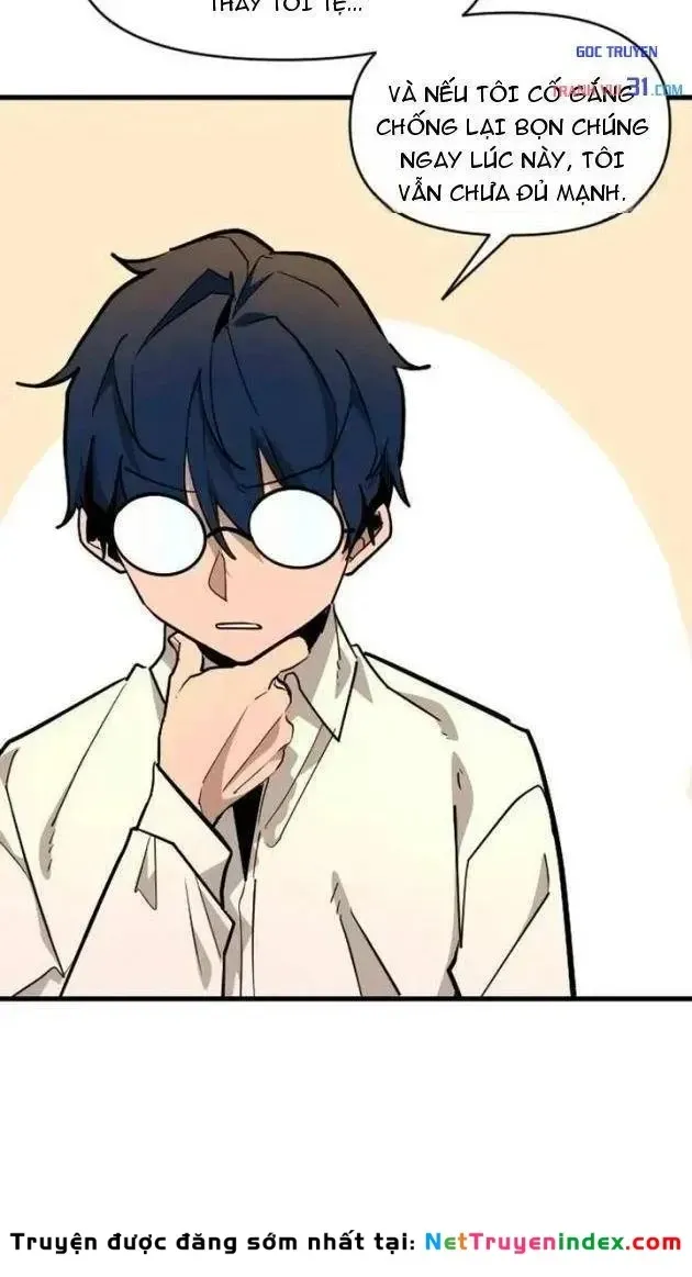 Diệt Trừ Thiên Đạo Chap 18 - Next Chap 19