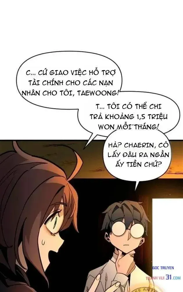 Diệt Trừ Thiên Đạo Chap 18 - Next Chap 19