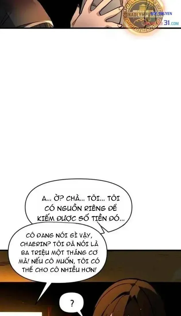 Diệt Trừ Thiên Đạo Chap 18 - Next Chap 19