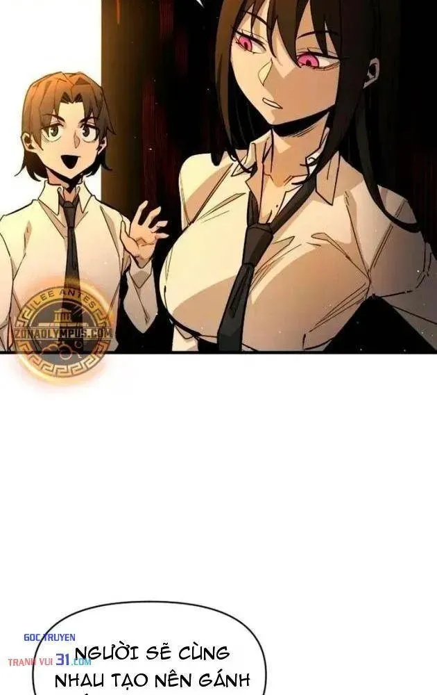 Diệt Trừ Thiên Đạo Chap 18 - Next Chap 19