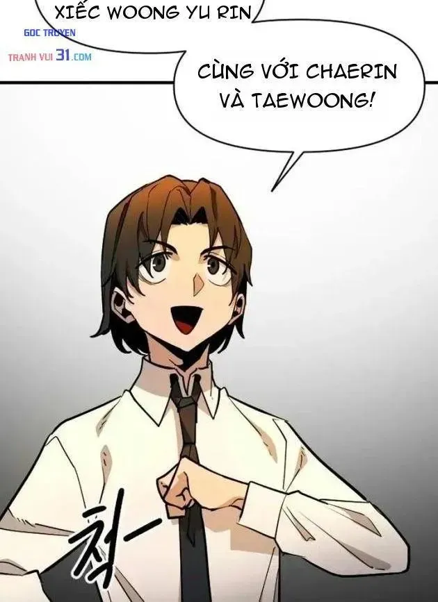 Diệt Trừ Thiên Đạo Chap 18 - Next Chap 19