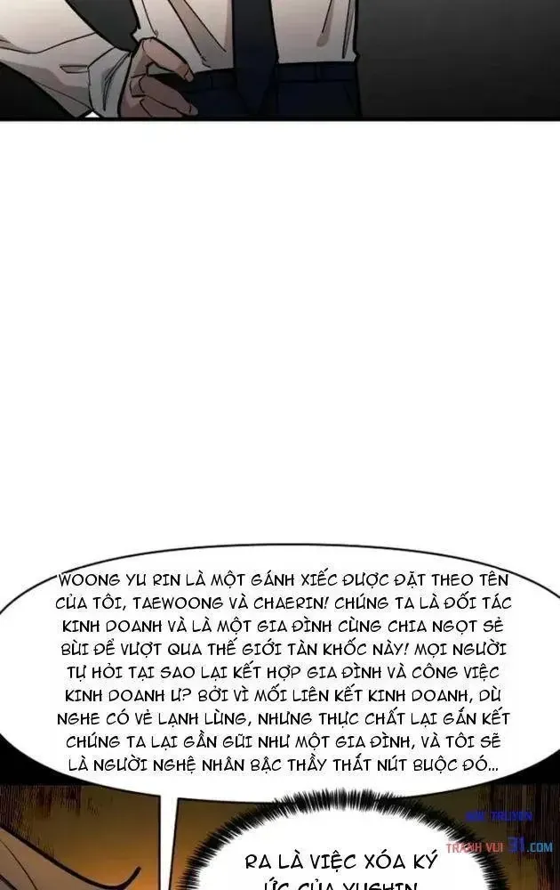 Diệt Trừ Thiên Đạo Chap 18 - Next Chap 19