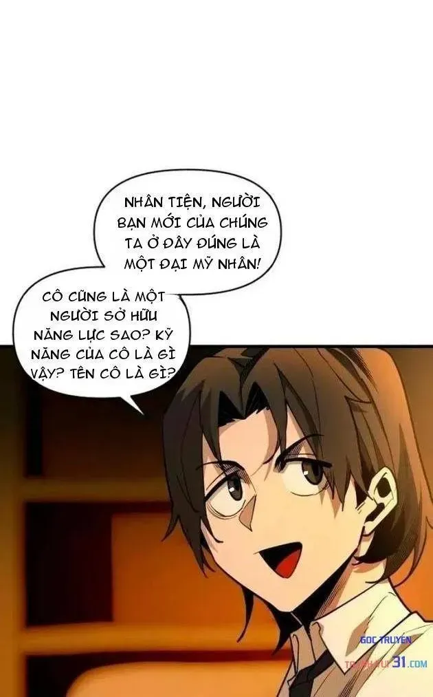 Diệt Trừ Thiên Đạo Chap 18 - Next Chap 19