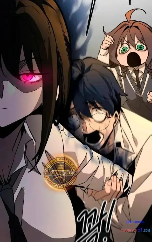 Diệt Trừ Thiên Đạo Chap 18 - Next Chap 19