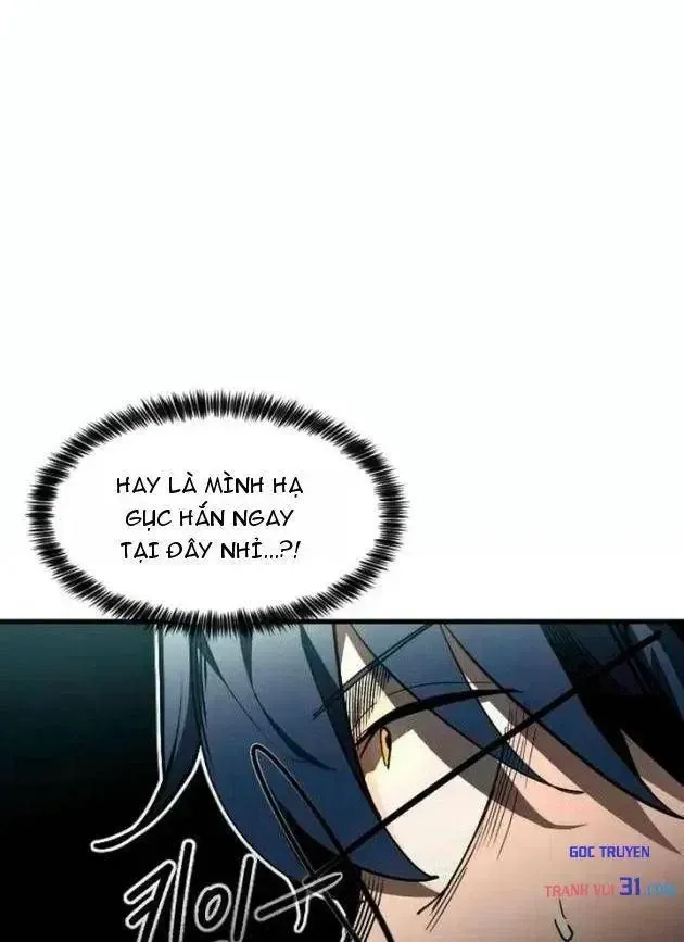 Diệt Trừ Thiên Đạo Chap 18 - Next Chap 19