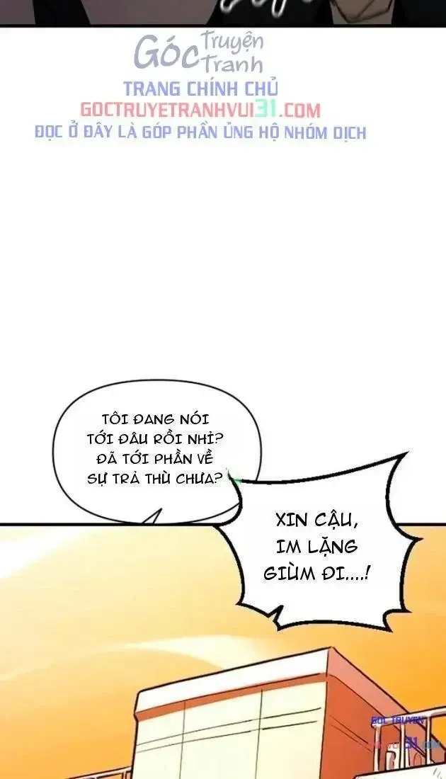 Diệt Trừ Thiên Đạo Chap 18 - Next Chap 19
