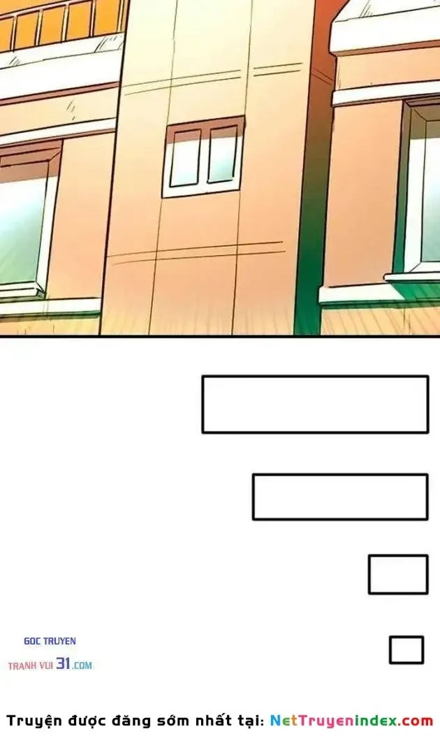 Diệt Trừ Thiên Đạo Chap 18 - Next Chap 19