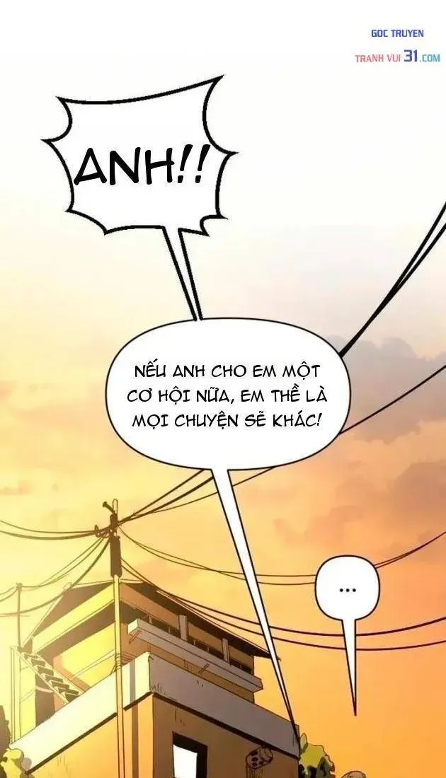 Diệt Trừ Thiên Đạo Chap 18 - Next Chap 19
