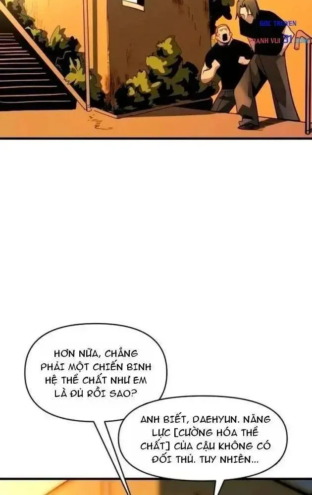 Diệt Trừ Thiên Đạo Chap 18 - Next Chap 19