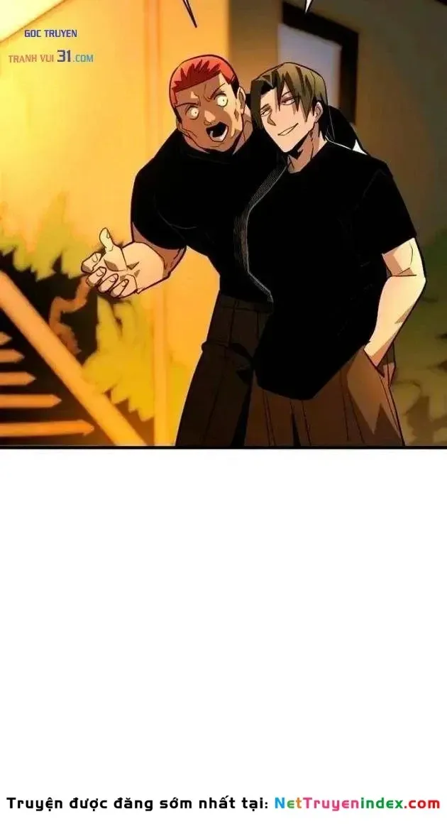 Diệt Trừ Thiên Đạo Chap 18 - Next Chap 19